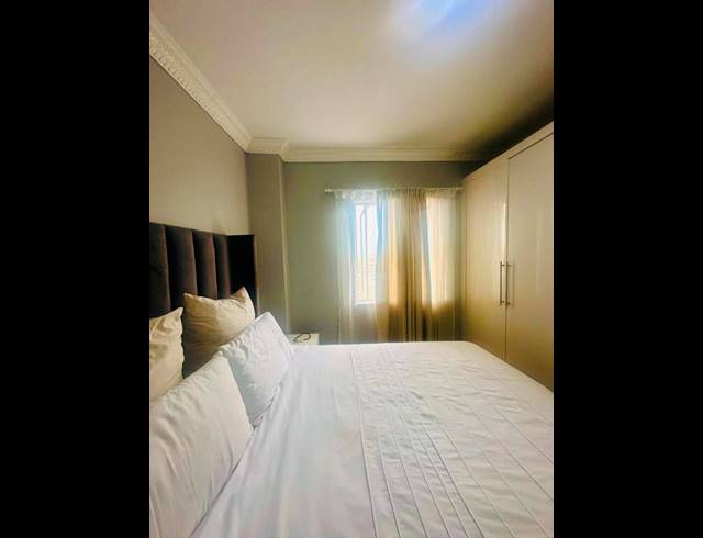 2 BEDROOM APARTMENT FOR SALE IN MONTCLAIR